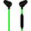 Навушники Razer Hammerhead Pro V2 (RZ04-01730100-R3G1) - фото 3
