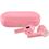 Навушники TWS Razer Hammerhead True Wireless Quartz Pink (RZ12-02970600-R3M1) - фото 1