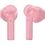 Навушники TWS Razer Hammerhead True Wireless Quartz Pink (RZ12-02970600-R3M1) - фото 2