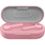 Навушники TWS Razer Hammerhead True Wireless Quartz Pink (RZ12-02970600-R3M1) - фото 4