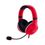 Навушники Razer Kaira X for Xbox Pulse Red (RZ04-03970500-R3M1) - фото 1