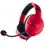 Навушники Razer Kaira X for Xbox Pulse Red (RZ04-03970500-R3M1) - фото 2