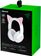 Навушники Razer Kraken Kitty V2 BT White (RZ04-04860600-R3M1) - фото 8