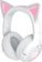 Навушники Razer Kraken Kitty V2 BT White (RZ04-04860600-R3M1) - фото 2