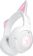 Навушники Razer Kraken Kitty V2 BT White (RZ04-04860600-R3M1) - фото 3