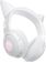 Навушники Razer Kraken Kitty V2 BT White (RZ04-04860600-R3M1) - фото 5