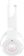 Навушники Razer Kraken Kitty V2 BT White (RZ04-04860600-R3M1) - фото 6