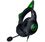 Навушники RAZER Kraken Kitty V2, Black (RZ04-04730100-R3M1) - фото 2