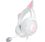 Навушники Razer Kraken Kitty V2, White (RZ04-04730600-R3M1) - фото 3