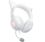 Навушники Razer Kraken Kitty V2, White (RZ04-04730600-R3M1) - фото 4
