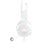 Навушники Razer Kraken Kitty V2, White (RZ04-04730600-R3M1) - фото 5
