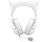 Навушники Razer Kraken Kitty V2, White (RZ04-04730600-R3M1) - фото 6