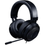 Навушники Razer Kraken Pro V2 Black (RZ04-02050100-R3M1) - фото 1