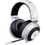 Навушники Razer Kraken Pro V2 White (RZ04-02050200-R3M1) - фото 1