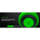 Навушники Razer Kraken Pro V2 White (RZ04-02050200-R3M1) - фото 3