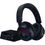 Навушники RAZER Kraken V4 PRO Wireless (RZ04-05160100-R3M1) - фото 1