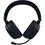Навушники RAZER Kraken V4 PRO Wireless (RZ04-05160100-R3M1) - фото 2