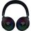 Навушники RAZER Kraken V4 PRO Wireless (RZ04-05160100-R3M1) - фото 3