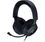 Наушники RAZER Kraken V4 X (RZ04-05180100-R3M1) - фото 1