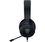 Наушники RAZER Kraken V4 X (RZ04-05180100-R3M1) - фото 2