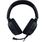 Наушники RAZER Kraken V4 X (RZ04-05180100-R3M1) - фото 3
