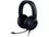 Навушники Razer Kraken X Essential Wired Gaming Headset Black (RZ04-02950100-R3C1) - фото 1