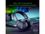 Навушники Razer Kraken X Essential Wired Gaming Headset Black (RZ04-02950100-R3C1) - фото 2