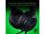 Навушники Razer Kraken X Essential Wired Gaming Headset Black (RZ04-02950100-R3C1) - фото 3