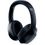 Навушники Razer Opus Late 2020 Black (RZ04-03430100-R3M1) - фото 1