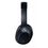 Навушники Razer Opus Late 2020 Black (RZ04-03430100-R3M1) - фото 2
