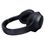 Навушники Razer Opus Late 2020 Black (RZ04-03430100-R3M1) - фото 3