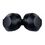 Навушники Razer Opus Late 2020 Black (RZ04-03430100-R3M1) - фото 4
