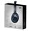 Навушники Razer Opus Late 2020 Black (RZ04-03430100-R3M1) - фото 5
