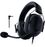Навушники Razer BlackShark V2 X for PlayStation (RZ04-03240900-R3M1) - фото 1