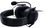 Навушники Razer BlackShark V2 X for PlayStation (RZ04-03240900-R3M1) - фото 2