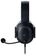Навушники Razer BlackShark V2 X for PlayStation (RZ04-03240900-R3M1) - фото 3