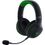 Навушники Razer Kaira Pro for Xbox Black (RZ04-03470100-R3M1) - фото 1
