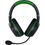 Навушники Razer Kaira Pro for Xbox Black (RZ04-03470100-R3M1) - фото 2