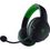 Навушники Razer Kaira Pro for Xbox Black (RZ04-03470100-R3M1) - фото 3