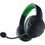 Навушники Razer Kaira HyperSpeed for Xbox Black (RZ04-04480100-R3M1) - фото 1