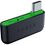 Навушники Razer Kaira HyperSpeed for Xbox Black (RZ04-04480100-R3M1) - фото 2