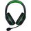 Навушники Razer Kaira HyperSpeed for Xbox Black (RZ04-04480100-R3M1) - фото 3