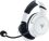 Навушники Razer Kaira HyperSpeed for Xbox White (RZ04-04480200-R3M1) - фото 1