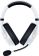 Навушники Razer Kaira HyperSpeed for Xbox White (RZ04-04480200-R3M1) - фото 2