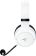 Навушники Razer Kaira HyperSpeed for Xbox White (RZ04-04480200-R3M1) - фото 3