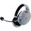 Наушники RAZER Barracuda X CHROMA, Phantom White (RZ04-05220400-R3M1) - фото 1