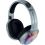 Наушники RAZER Barracuda X CHROMA, Phantom White (RZ04-05220400-R3M1) - фото 2