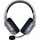 Наушники RAZER Barracuda X CHROMA, Phantom White (RZ04-05220400-R3M1) - фото 3