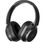 Навушники REAL-EL GD-860 Black (EL124100053) - фото 1