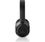 Навушники REAL-EL GD-860 Black (EL124100053) - фото 3